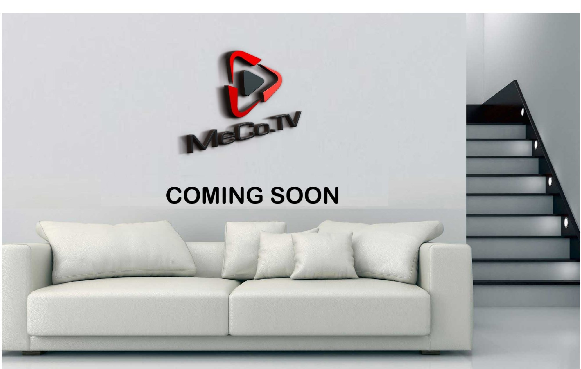 MeCo.Tv