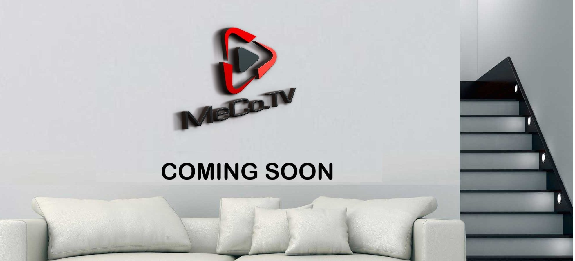 MeCo.Tv